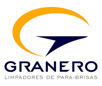 GRANERO