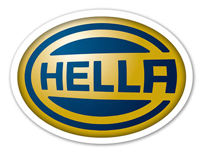 HELLA